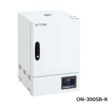 ETTAS constant temperature dryer (natural flow controller) Steel type, windowless ON series
    