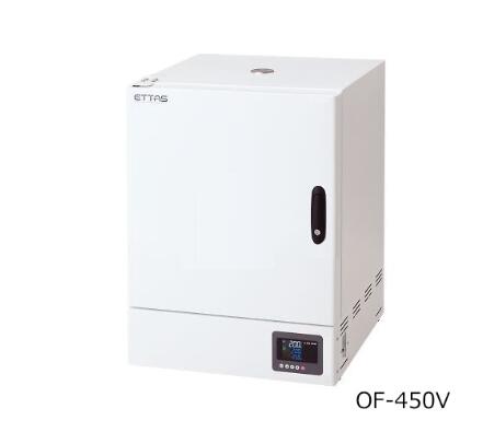 ETTAS Thermostat Dryer (with timer · forced flow mode) windowless (with check sheet)
    