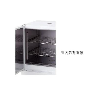 Constant temperature drying oven (with inspection book)
    