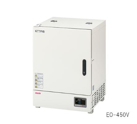 Constant temperature drying oven (with inspection book)
    