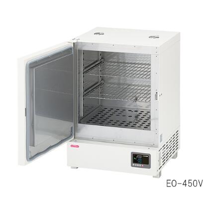 Constant temperature drying oven (with inspection book)
    