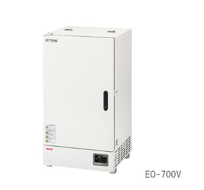 Constant temperature drying oven (with inspection book)
    