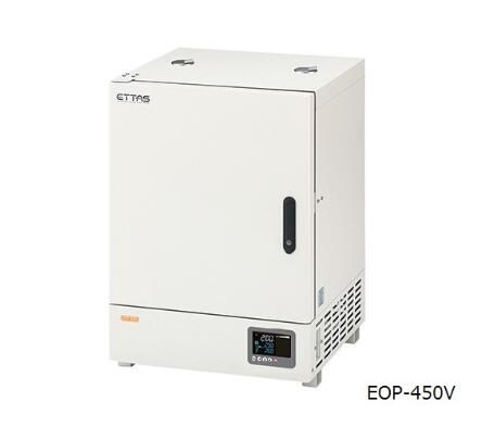 Constant temperature drying oven (with inspection book)
    
