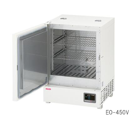 Constant temperature drying oven (with inspection book)
    