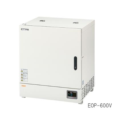 Constant temperature drying oven (with inspection book)
    