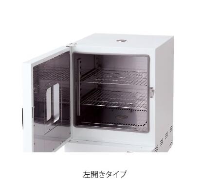 Constant temperature drying oven (with inspection book)
    