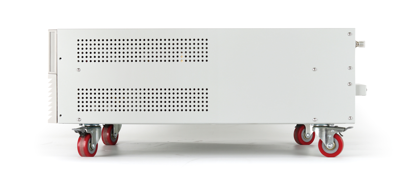TH7120 Programmable linear AC power supply
    