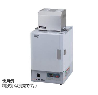 Recombustion nt tinum catalyst
    