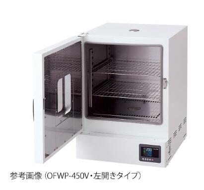 ETTAS thermostatic dryer (program control and forced flow mode) with window (with check book)
    