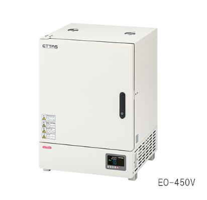 Constant temperature drying box (with inspection book)--
    