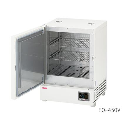 Constant temperature drying box (with inspection book)--
    