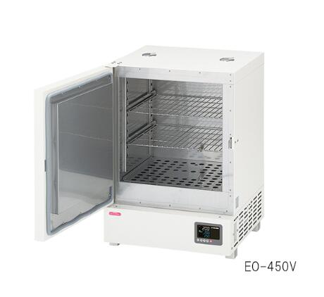 Constant temperature drying oven    