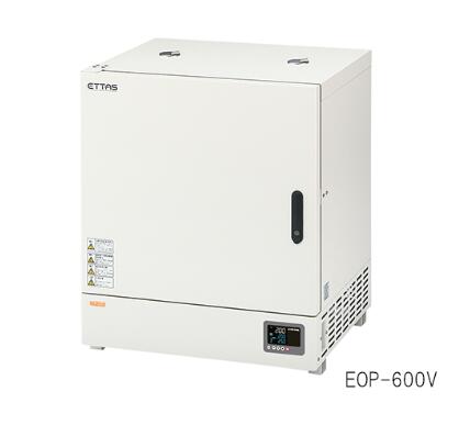 Constant temperature drying oven    