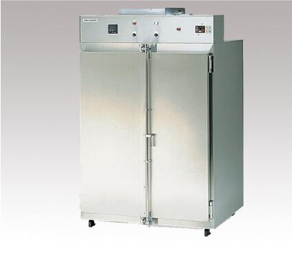 Air supply constant temperature dryer Solid FC series    