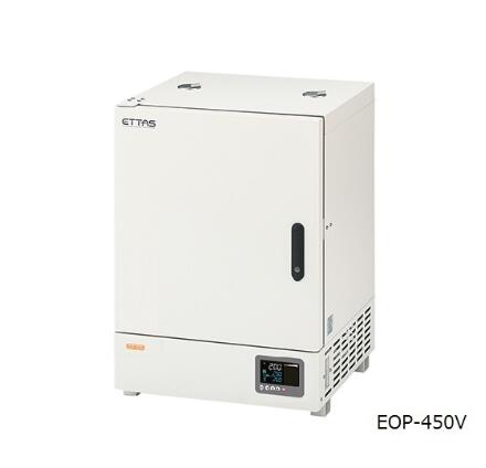 Constant temperature drying box (with inspection book)--
    