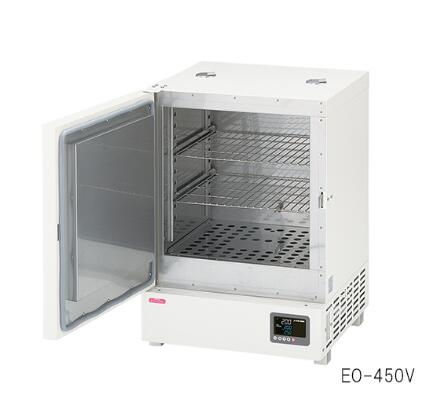 Constant temperature drying box (with inspection book)--
    
